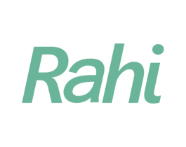 RAHI