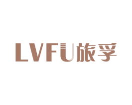 旅孚 第09类科学仪器商标转让 注册号55422530