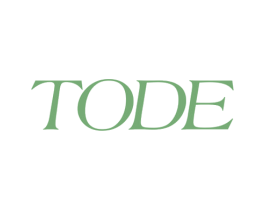 TODE