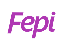 FEPI