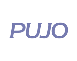 PUJO