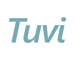 TUVI
