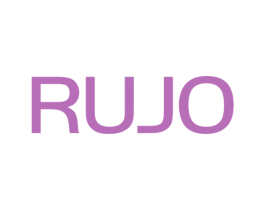 RUJO