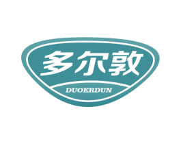 多尔敦 第29类食品商标转让 注册号64569853