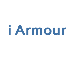 I ARMOUR 第25类服装鞋帽商标转让 注册号64875212