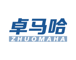 卓马哈 第09类科学仪器商标转让 注册号65447431
