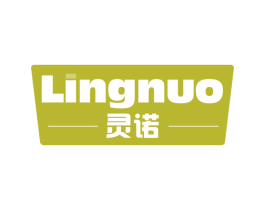 灵诺 第05类医药商标转让 注册号63177178