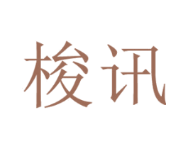 梭讯 第09类科学仪器商标转让 注册号29778171