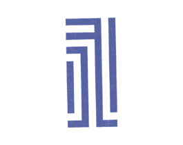 图形 第25类服装鞋帽商标转让 注册号33140787