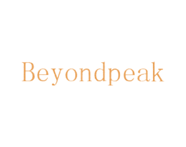 BEYONDPEAK