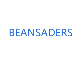 BEANSADERS 第25类服装鞋帽商标转让 注册号63716925
