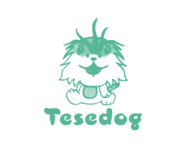 TESEDOG 第25类服装鞋帽商标转让 注册号4967514