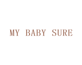 MY BABY SURE 第31类水果花木商标转让 注册号49112079