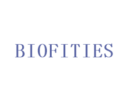 BIOFITIES 第29类食品商标转让 注册号52376227