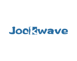 JOCKWAVE 第25类服装鞋帽商标转让 注册号38228114