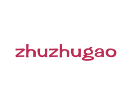 ZHUZHUGAO
