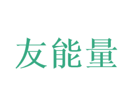 友能量
