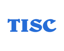 TISC 第25类服装鞋帽商标转让 注册号62915828