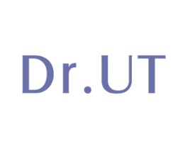 DR.UT 第10类医疗器械商标转让 注册号63319298