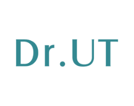 DR.UT 第05类医药商标转让 注册号63319279