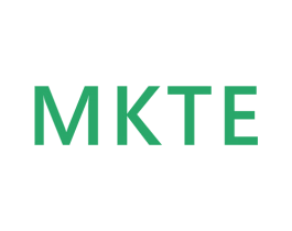 MKTE 第25类服装鞋帽商标转让 注册号63321147