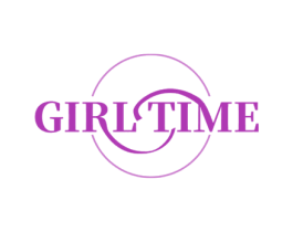 GIRL TIME 第05类医药商标转让 注册号56692873