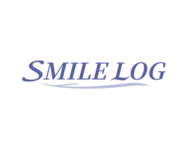 SMILE LOG 第25类服装鞋帽商标转让 注册号62652210