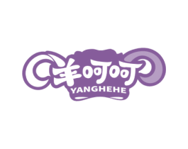 羊呵呵 第35类广告贸易商标转让 注册号63582991