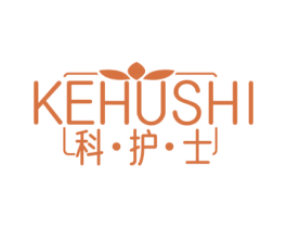 科护士 第10类医疗器械商标转让 注册号63429537