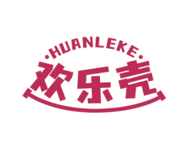 欢乐壳 第29类食品商标转让 注册号60094573