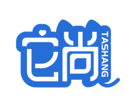它尚
