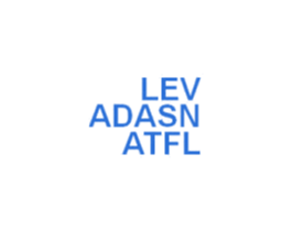 LEV ADASN ATFL 第25类服装鞋帽商标转让 注册号60902015