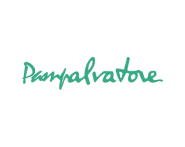 PANVAEVAFOIE 第25类服装鞋帽商标转让 注册号52883335