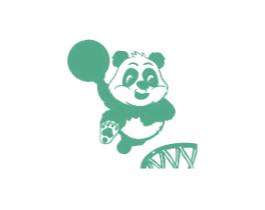 图形 第25类服装鞋帽商标转让 注册号59245016
