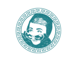 图形 第25类服装鞋帽商标转让 注册号59191490