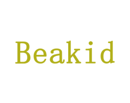 BEAKID