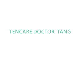 TENCAREDOCTORTANG 第10类医疗器械商标转让 注册号33741685