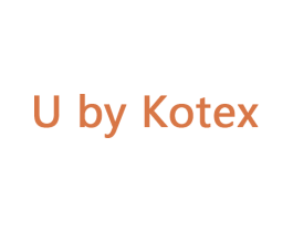 UBYKOTEX