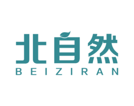 北自然