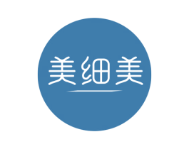 美细美 第10类医疗器械商标转让 注册号43161237