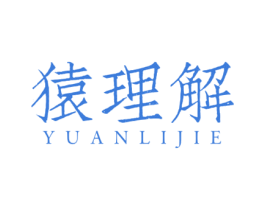 猿理解 第09类科学仪器商标转让 注册号51609987