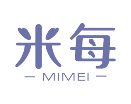 米每 第30类小食配料商标转让 注册号47088638