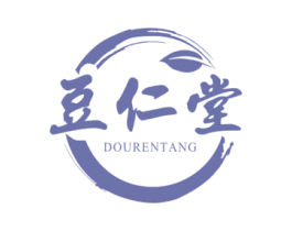 豆仁堂 第03类化妆品商标转让 注册号50141874