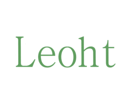 LEOHT 第25类服装鞋帽商标转让 注册号29400368