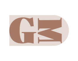 GM 第09类科学仪器商标转让 注册号63699547