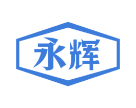商标效果图