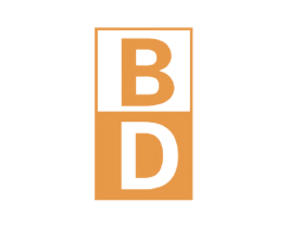 BD