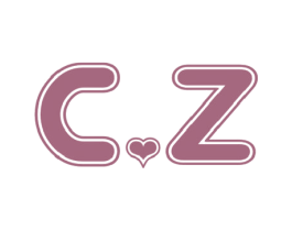 C.Z
