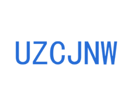 UZCJNW 第10类医疗器械商标转让 注册号42907208