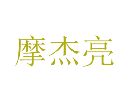 摩杰亮 第09类科学仪器商标转让 注册号47493495